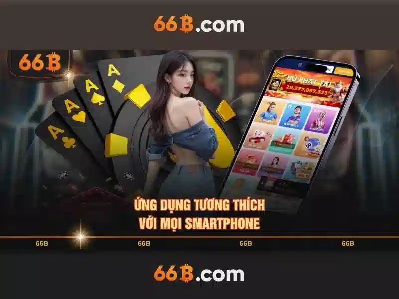 Hỗ trợ khách hàng 66B