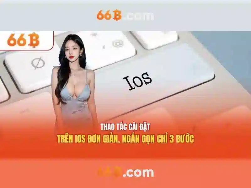 Đa Dạng Trò Chơi Slot