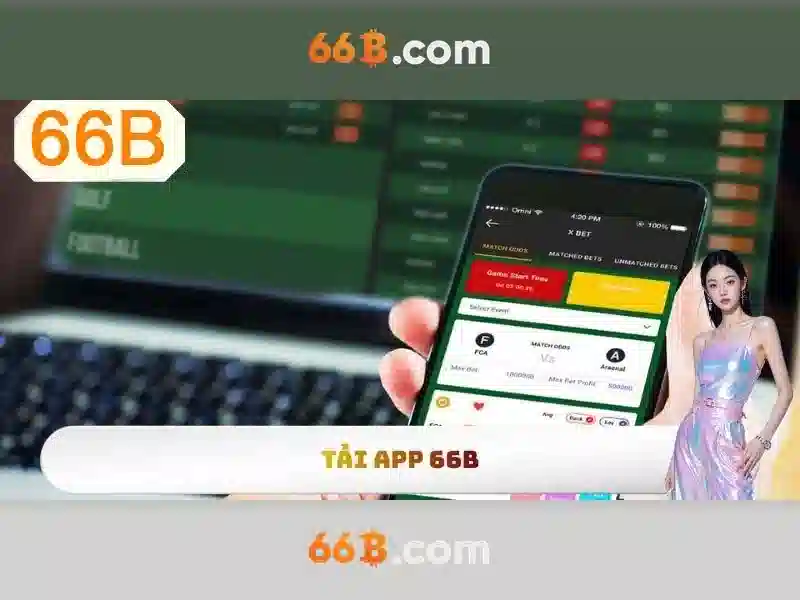 Trải Nghiệm Slot Đa Dạng