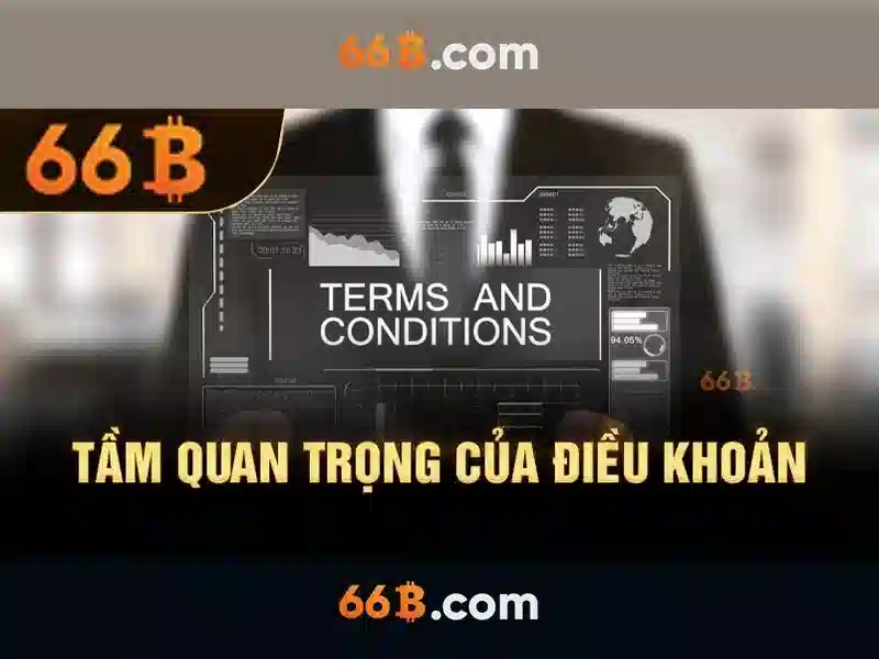 66B - Hướng Dẫn Đăng Nhập 66B Tận Hưởng Trải Nghiệm Cá Cược Đa Dạng 2026