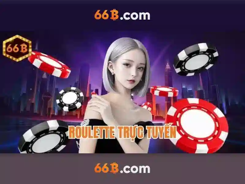 Ưu đãi tài xỉu 66B