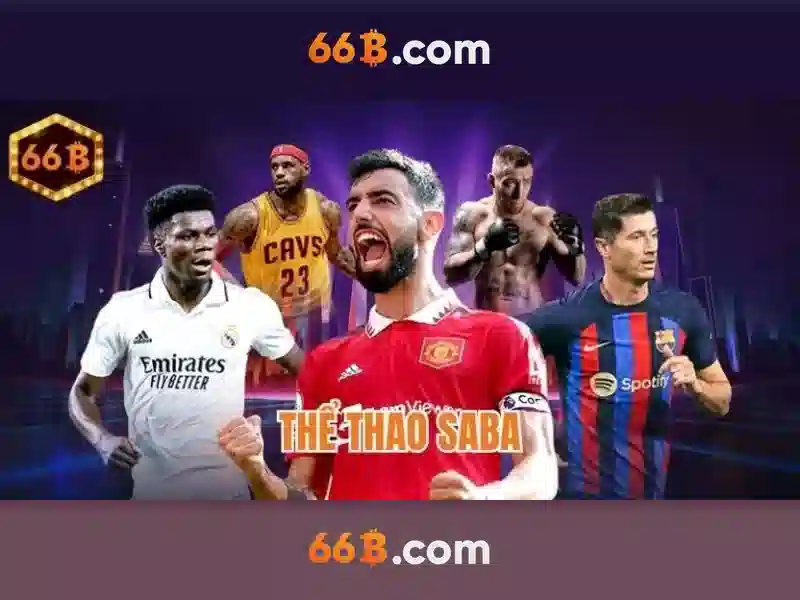 Hướng dẫn đăng nhập 66B Slot