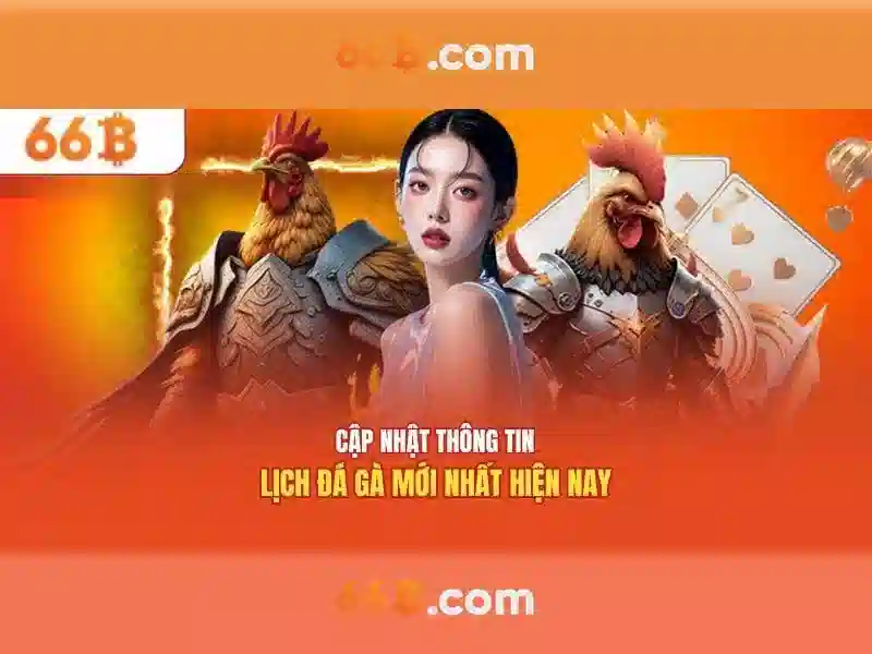Tải APK 66B