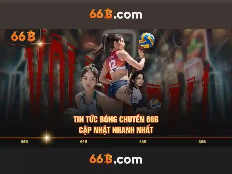 Quy Trình Đổi Mật Khẩu 66B