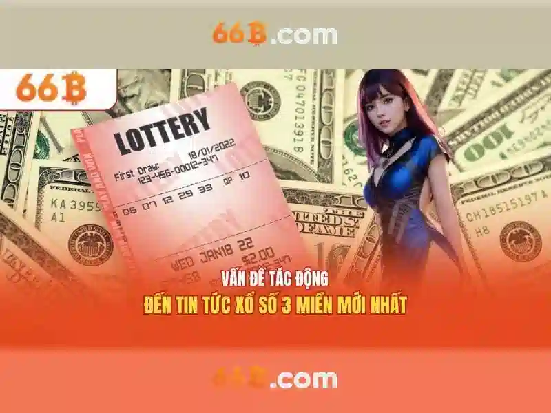 tạo tài khoản slot