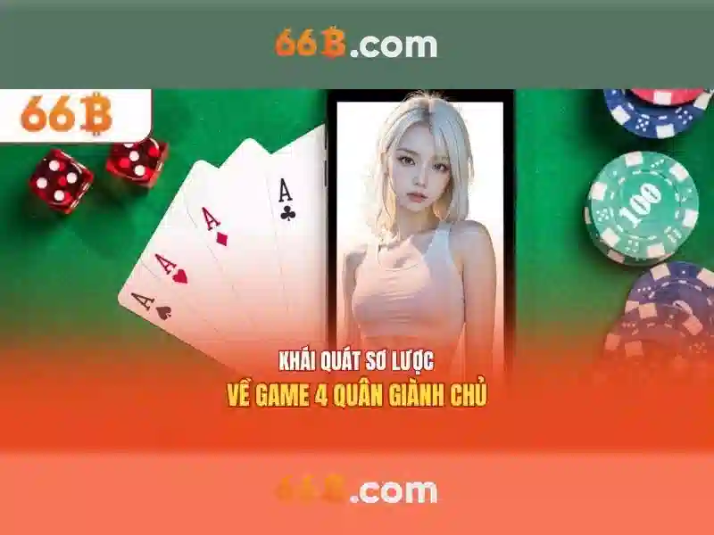 66B - Trải Nghiệm Cá Cược Trực Tuyến Thú Vị Nhận Thưởng Hấp Dẫn - Copyright © 2026