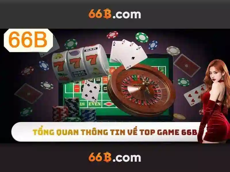 ưu đãi đăng ký 66b IMG&A;--></p><h2>đăng ký 66b – Mẹo Chọn Slot Tốt Nhất 2026</h2><p>Khi đã <strong>đăng ký 66b</strong>, hãy lựa chọn Slot phù hợp với sở thích cá nhân. Một số game Slot phổ biến năm 2026 bao gồm: Dragon's Treasure, Golden Phoenix, và Super Mega Wheel. Mỗi trò chơi đều có tỷ lệ trả thưởng khác nhau, hãy tham khảo bảng tỷ lệ trước khi chơi.</p><h3> slot 2026 – Cách Tối Ưu Hóa Trải Nghiệm Slot</h3><p>Để nâng cao cơ hội chiến thắng, bạn nên:</p><ol><li>Đăng ký Slot và nạp tiền tại <a href='https://troop184gnfc.org' title='66B'>https://troop184gnfc.org</a></li><li>Tham gia các khuyến mãi Slot 2026</li><li>Chơi thử miễn phí trước khi đặt cược thật</li><li>Đọc kỹ hướng dẫn chơi từng trò Slot</li></ol><p class='body_img'></p><h2>đăng ký 66b – Mẹo Chọn Slot Tốt Nhất 2026</h2><p>Khi đã <strong>đăng ký 66b</strong>, hãy lựa chọn Slot phù hợp với sở thích cá nhân. Một số game Slot phổ biến năm 2026 bao gồm: Dragon's Treasure, Golden Phoenix, và Super Mega Wheel. Mỗi trò chơi đều có tỷ lệ trả thưởng khác nhau, hãy tham khảo bảng tỷ lệ trước khi chơi.</p><h3> slot 2026 – Cách Tối Ưu Hóa Trải Nghiệm Slot</h3><p>Để nâng cao cơ hội chiến thắng, bạn nên:</p><ol><li>Đăng ký Slot và nạp tiền tại <a href='https://troop184gnfc.org' title='66B'>https://troop184gnfc.org</a></li><li>Tham gia các khuyến mãi Slot 2026</li><li>Chơi thử miễn phí trước khi đặt cược thật</li><li>Đọc kỹ hướng dẫn chơi từng trò Slot</li></ol><p class='body_img'><div class=