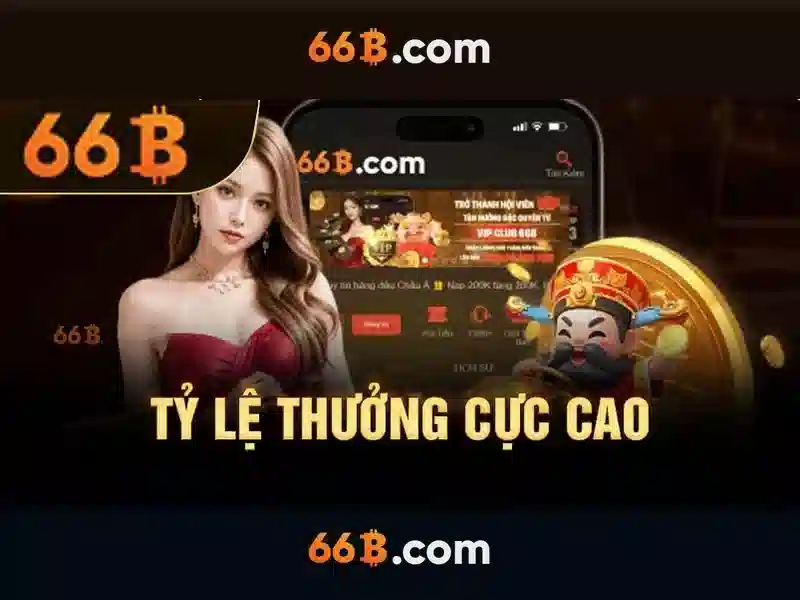 Slot 66B