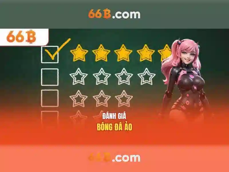 Hướng Dẫn Đăng Ký 66B