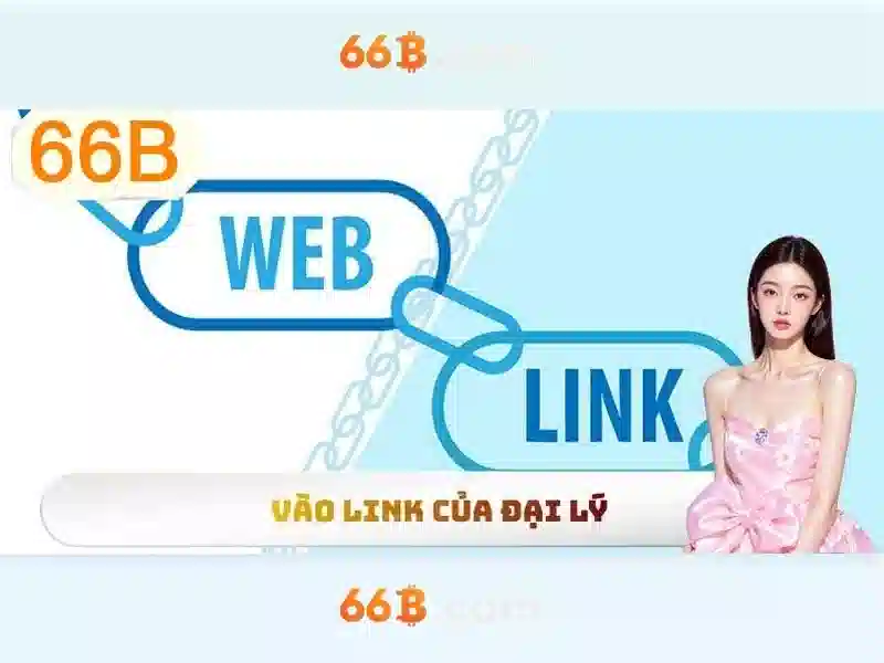 Giải Pháp Tối Ưu