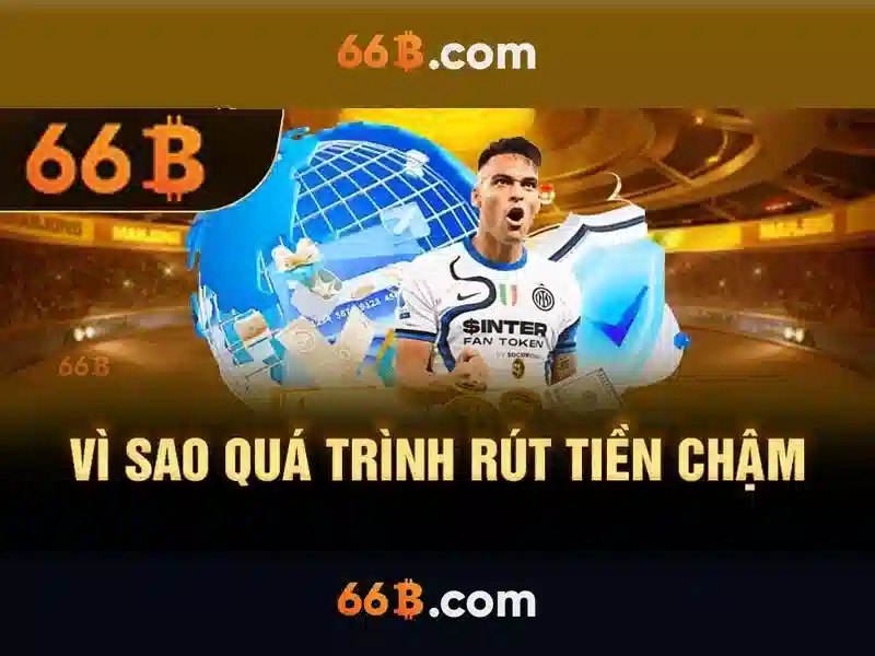 Nạp Tiền 66B