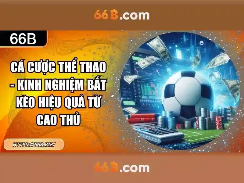 Ưu Đãi Slot 66B