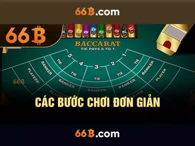 Trải Nghiệm Cờ Caro 66B