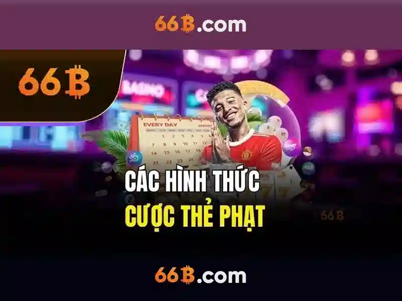 Khắc phục mật khẩu quên 66B