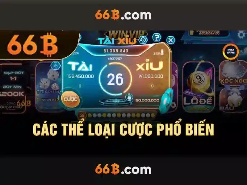 Hướng dẫn đăng ký 66B