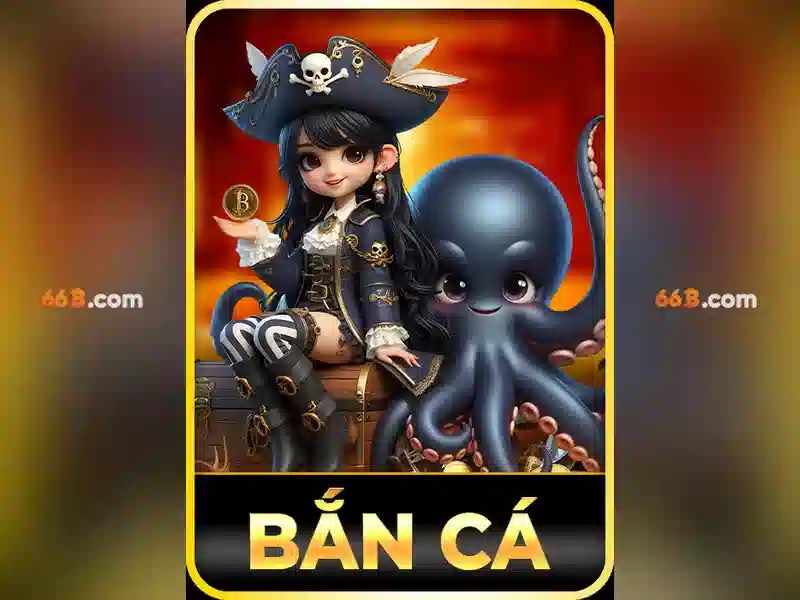 Đa Dạng Tựa Game Slot Hấp Dẫn