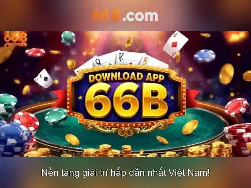 Trải Nghiệm Slot