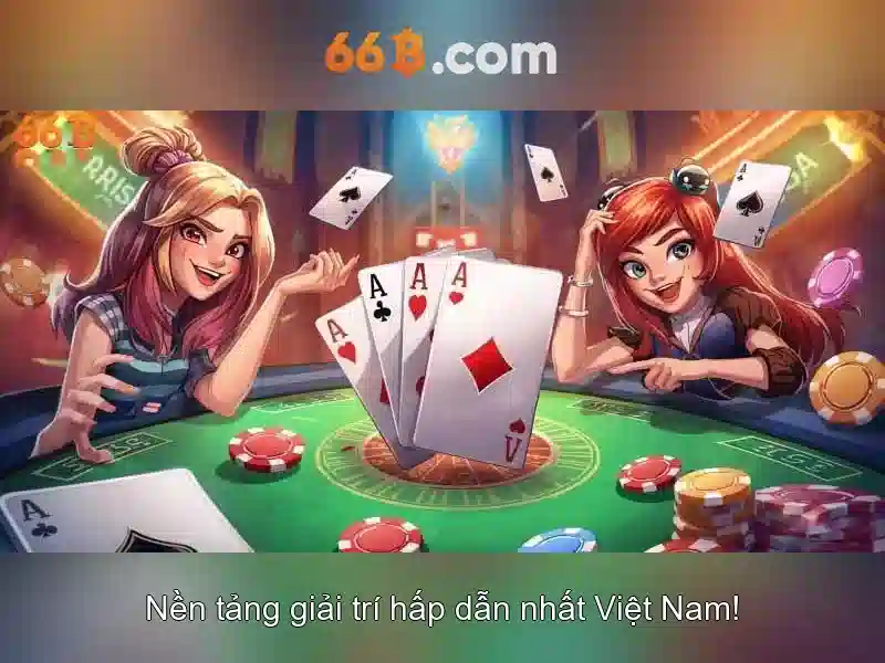 Khuyến Mãi Slot 66B – Tận Hưởng Ưu Đãi Hấp Dẫn