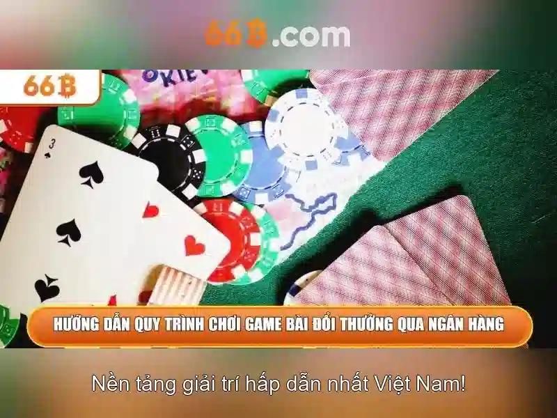 66B – Trải Nghiệm Cá Cược Thể Thao Trực Tuyến Đỉnh Cao 2026