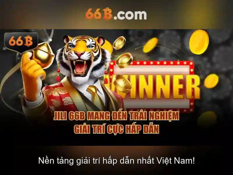 Ưu điểm 66B 66b Android