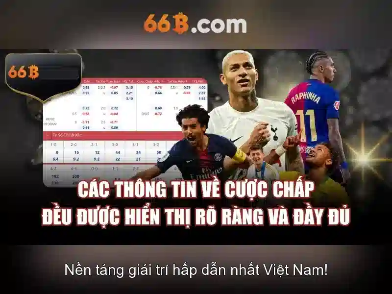 66b Online – Casino Đa Dạng