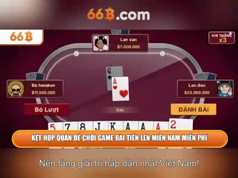 66B – Trang Chủ 66B – Game Bài, Casino, Thể Thao, Xổ Số, Nổ Hũ, Bắn Cá, Khuyến Mãi 2026
