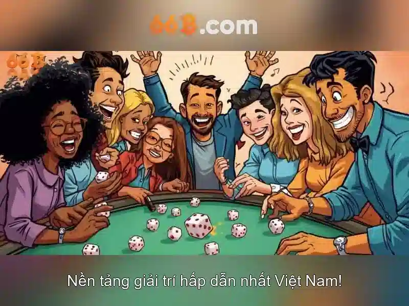 Đăng ký 66B