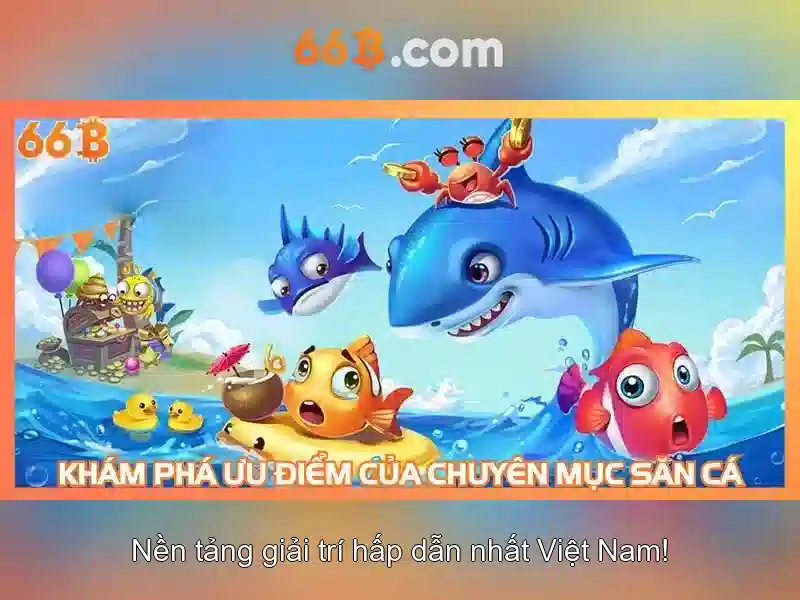 Trang Chủ 66B – Trải Nghiệm Slot Đỉnh Cao 2026