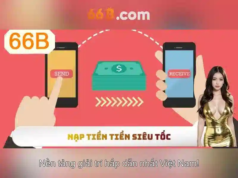 66B Android Slot