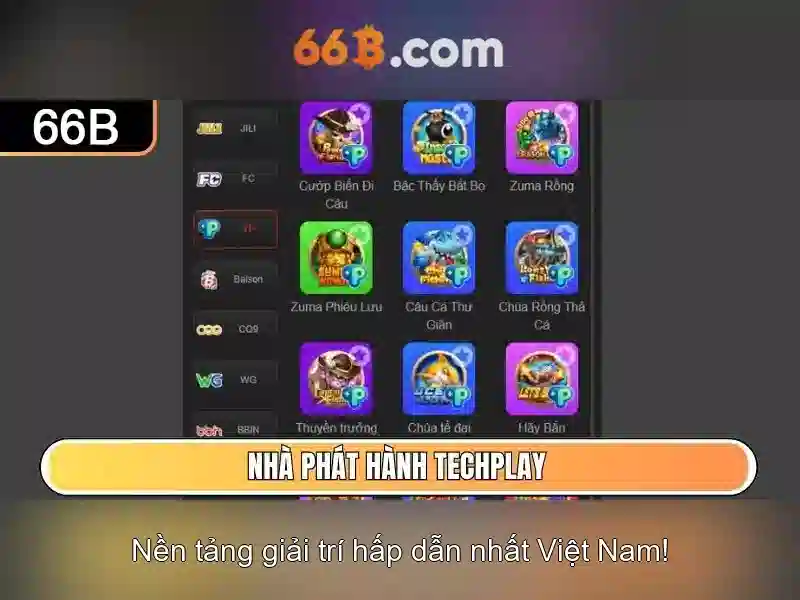 Hỗ trợ khách hàng 66B