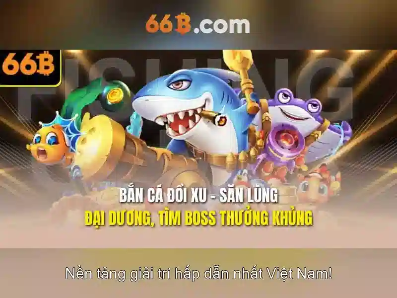 Trải nghiệm Slot đỉnh cao