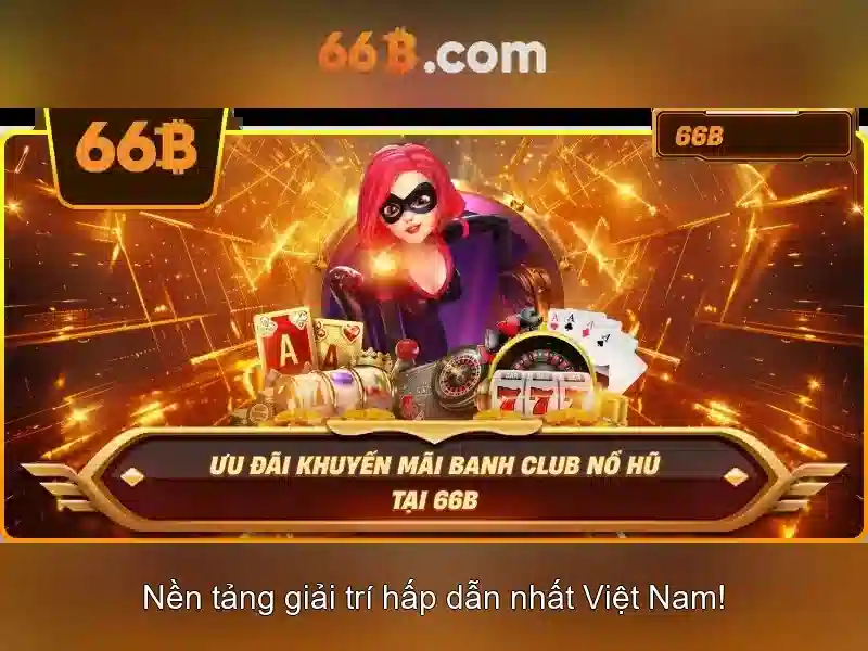 Cách Nhận 66b Giftcode