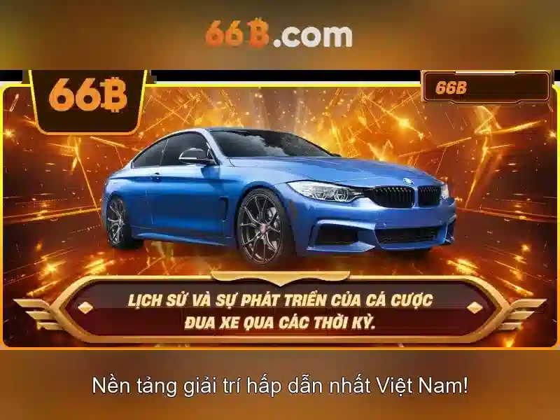 Trải Nghiệm Slot 66B