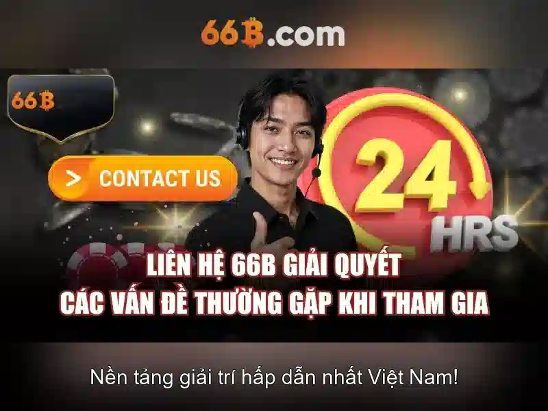 Đa dạng trò chơi slot