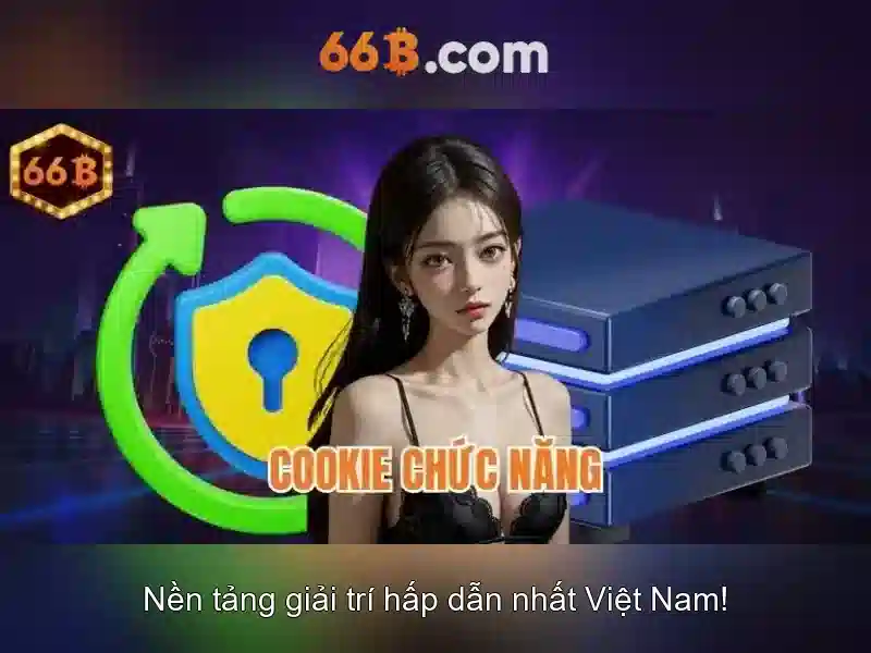 66B – Hướng Dẫn Đăng Xuất 66B | Slot 2026 | Trang Chủ Chính Thức