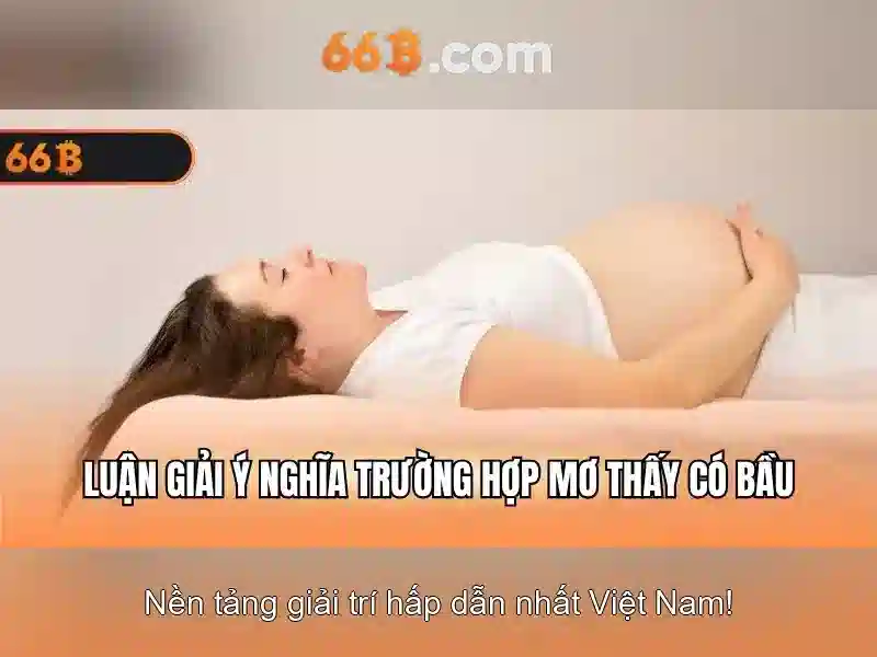 Trải Nghiệm Slot