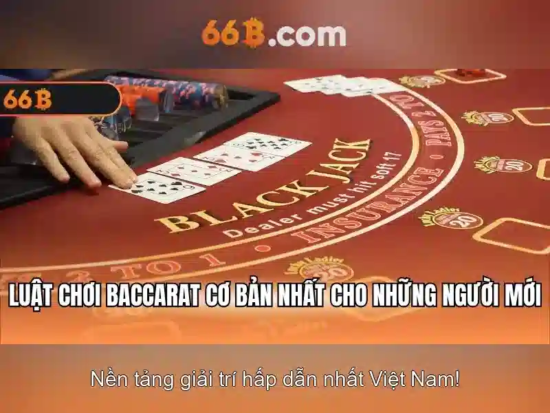 lý do cần đổi mật khẩu 66b