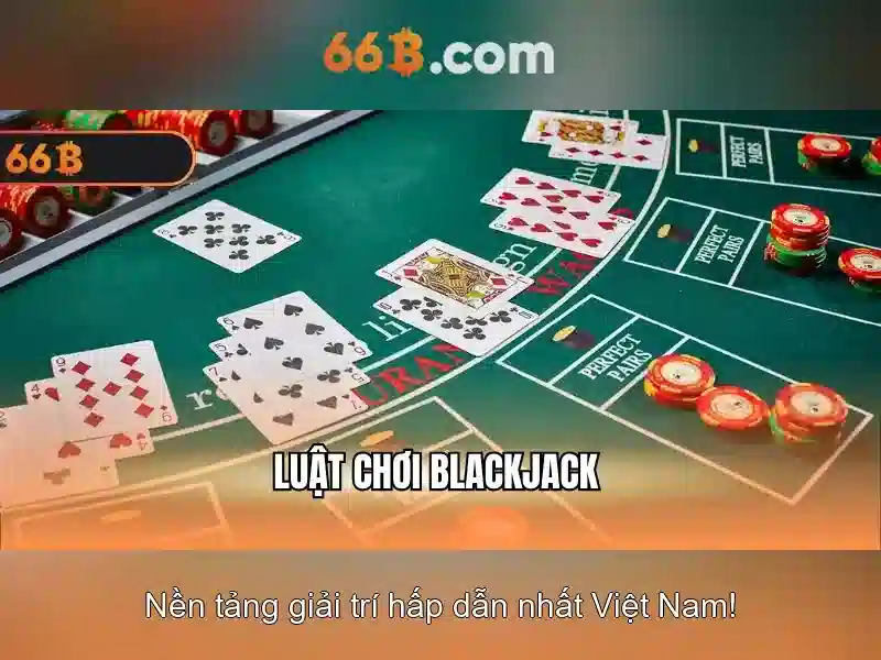 66B – Hướng Dẫn Nạp Tiền Slot Mới Nhất 2026