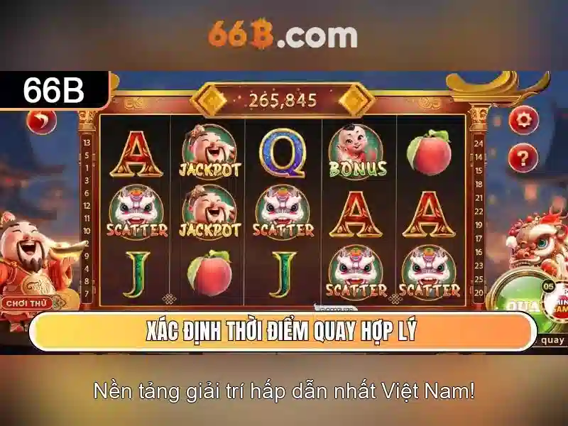 Khám Phá 66B