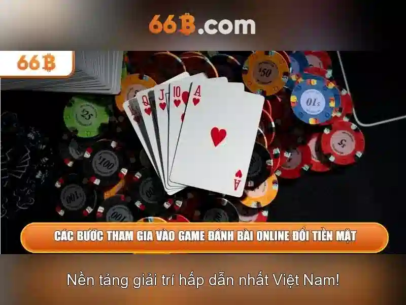 giải trí 66B