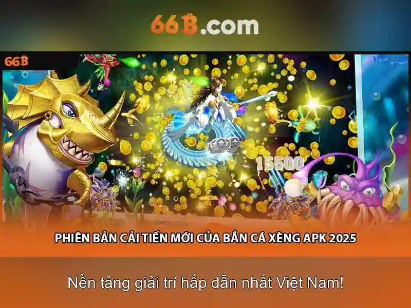 Trải Nghiệm Slot An Toàn Không Lo Sợ