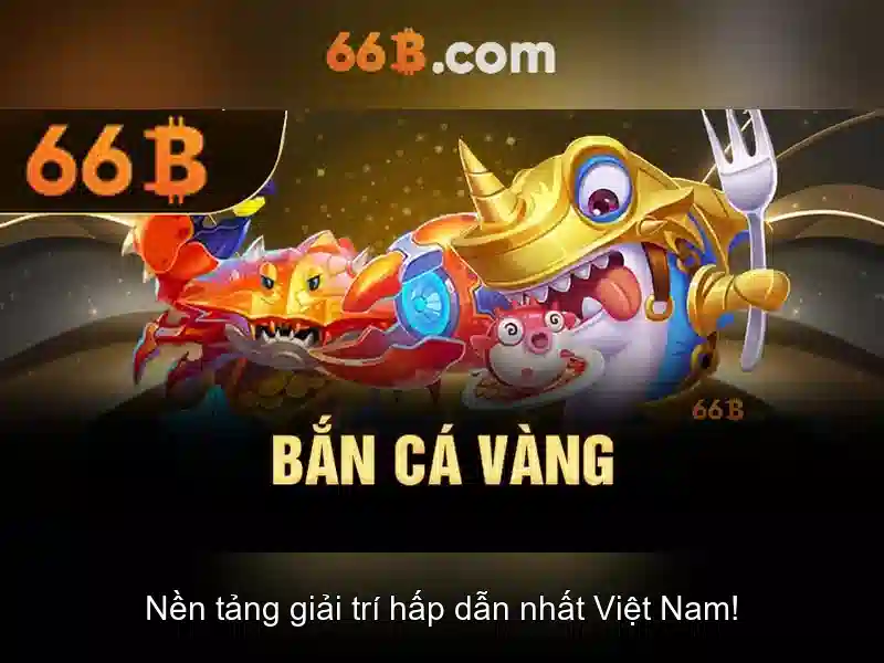 66B – Trang Chủ 66B | Slot, Casino, Rút Tiền 66B, Xổ Số, Keno...