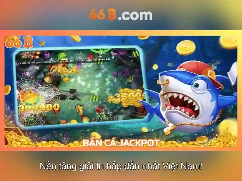 Đa Dạng Trò Chơi Slot Và Casino