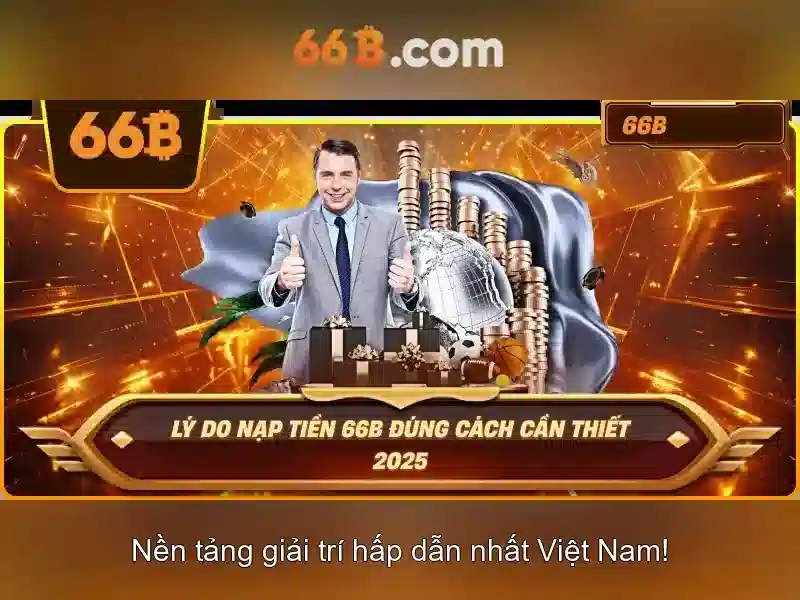 Khuyến Mãi 66B