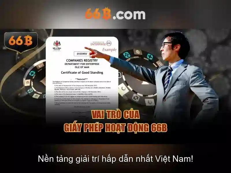 Trải nghiệm Slot 66B Triều Khúc