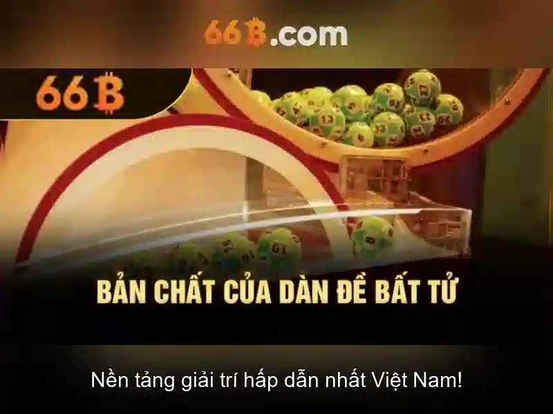 Mã hóa dữ liệu
