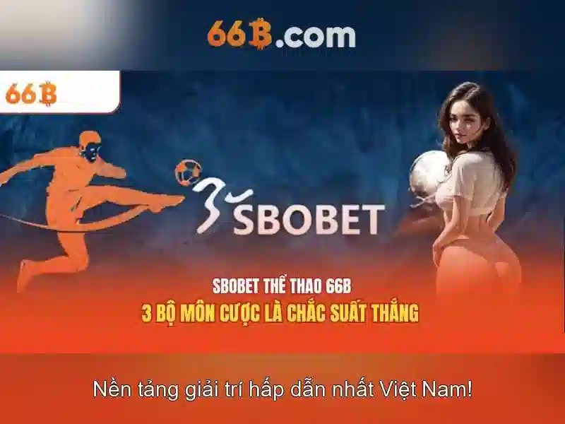 trải nghiệm slot 66b