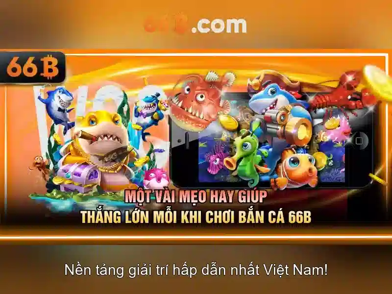 Lưu Ý Khi Đăng Xuất 66B