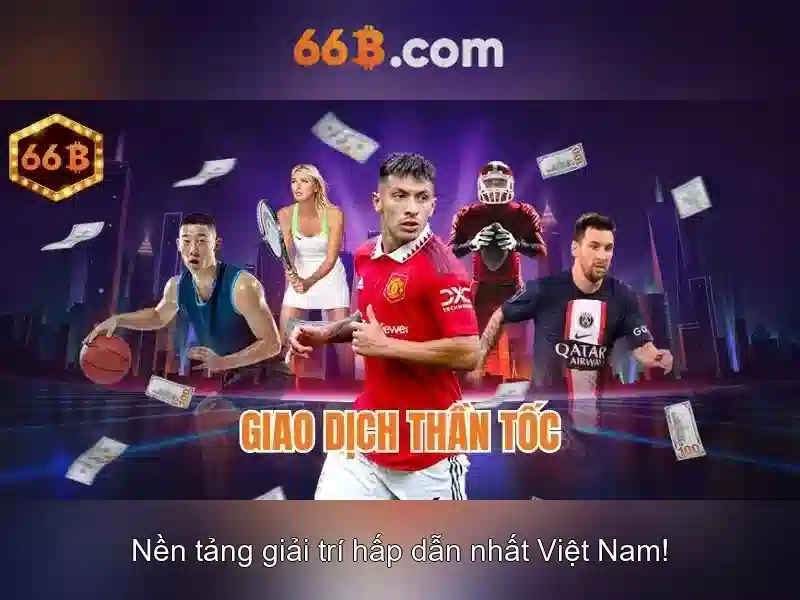 Kinh Nghiệm Đăng Ký 66B