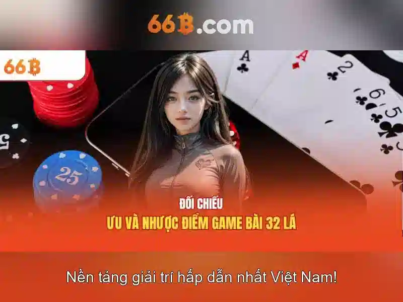 đổi mật khẩu 66b
